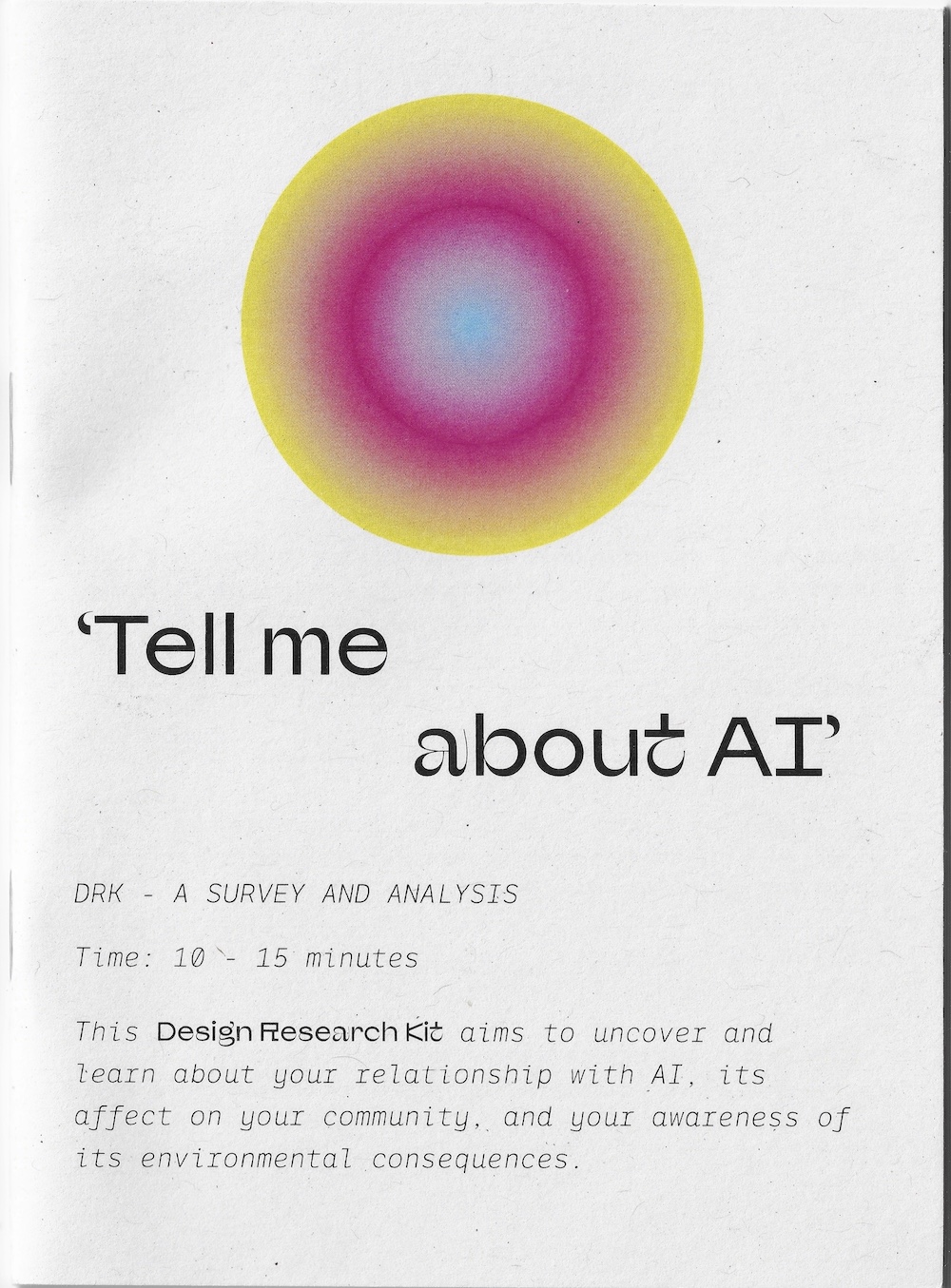 bro why u still shwoing up