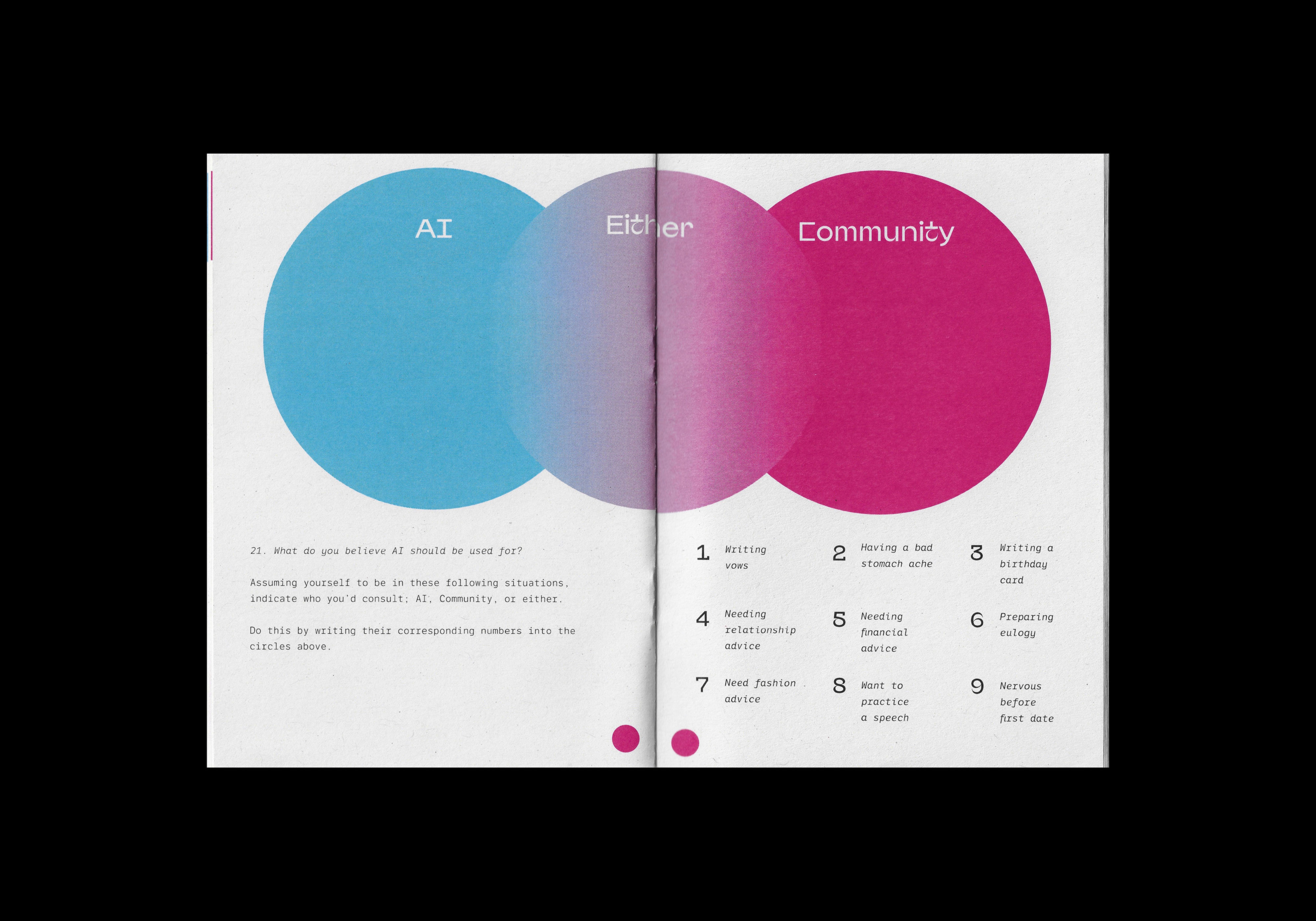 bro why u still shwoing up