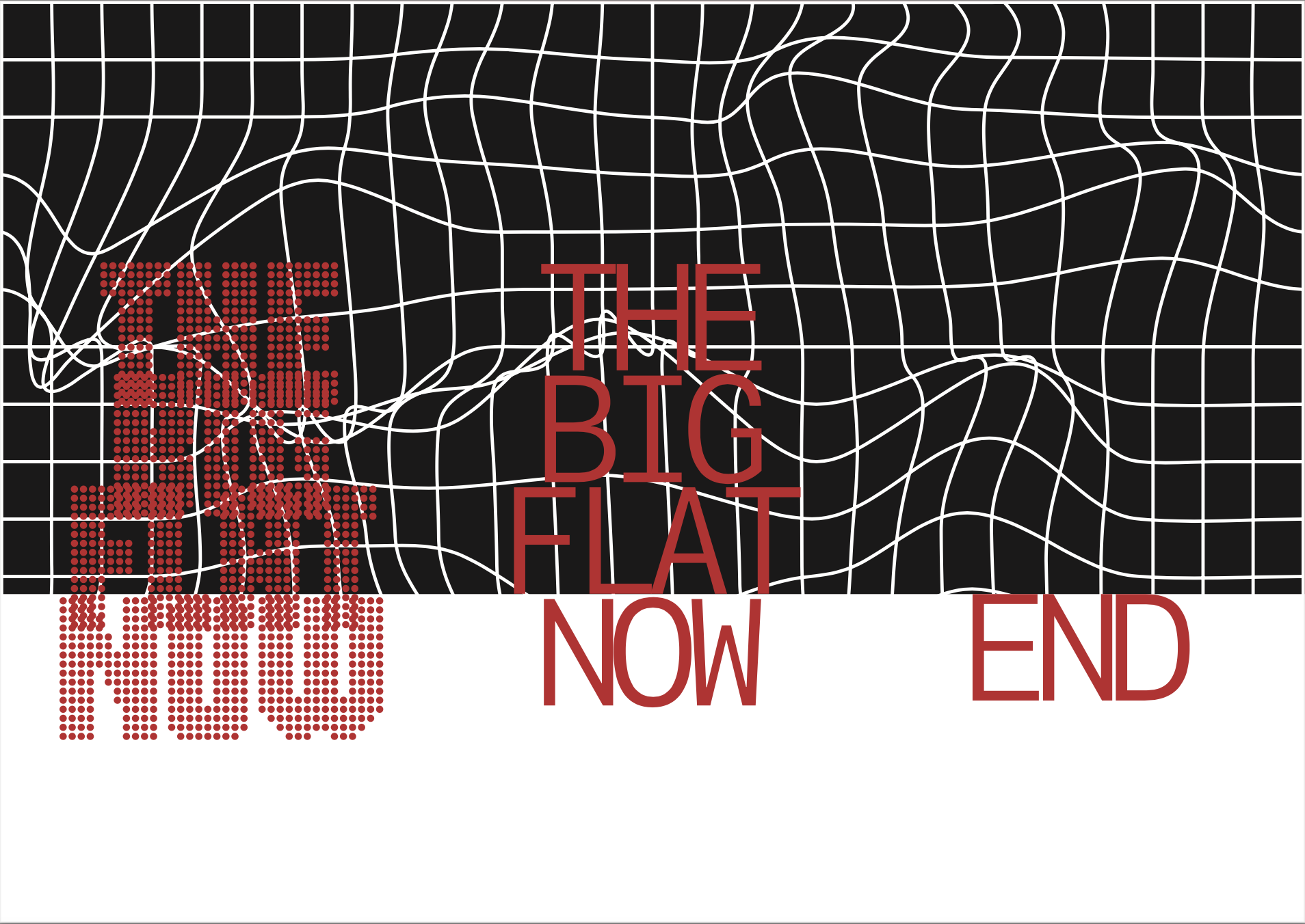 Excerpt from preliminary Look and Feel