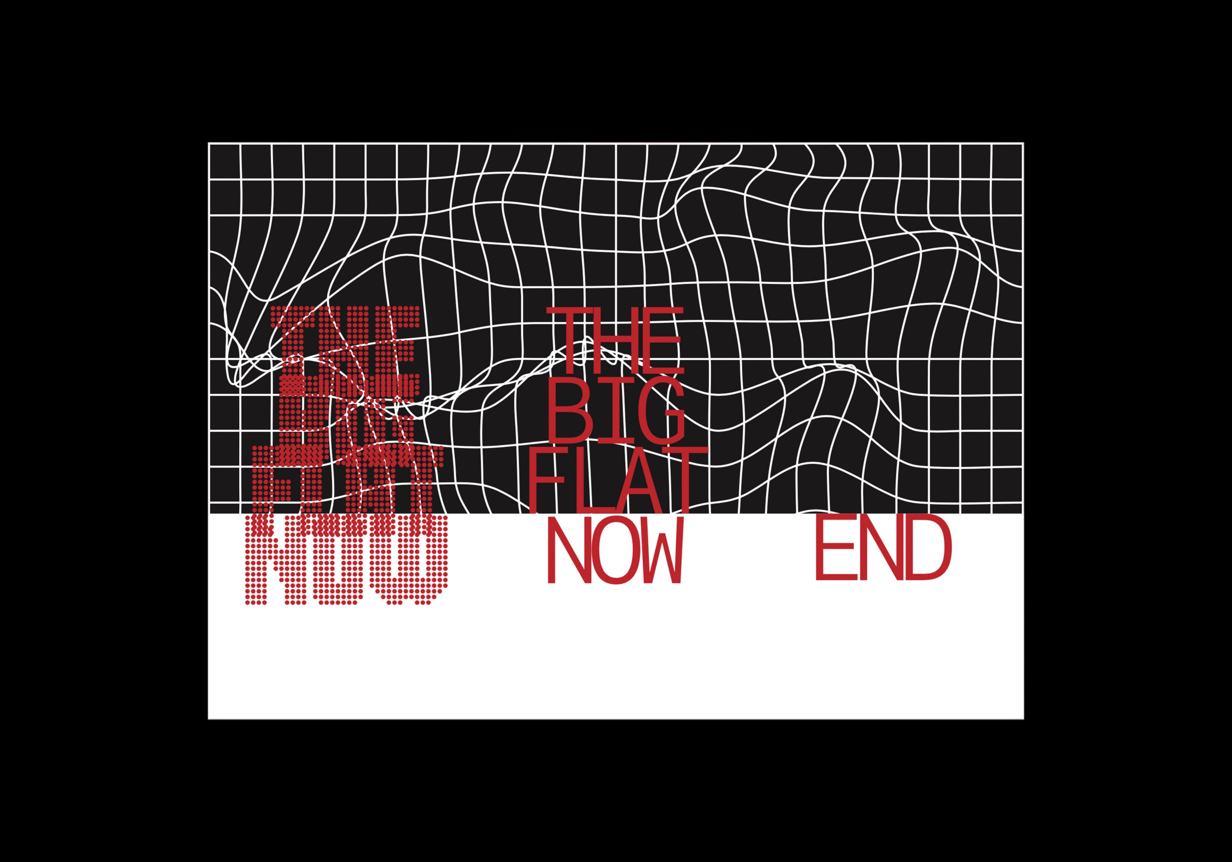 Excerpt from preliminary Look and Feel