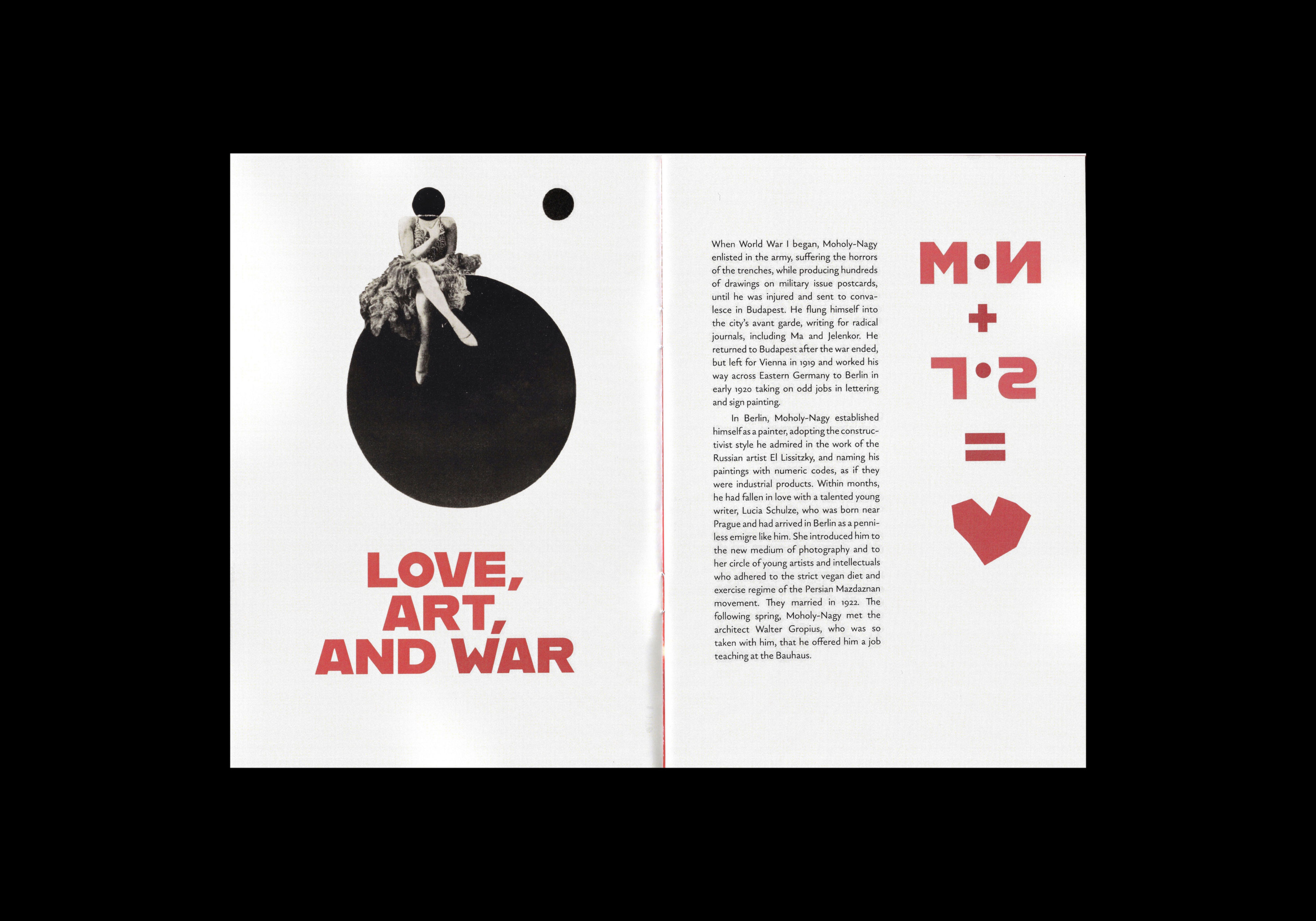 bro why u still shwoing up