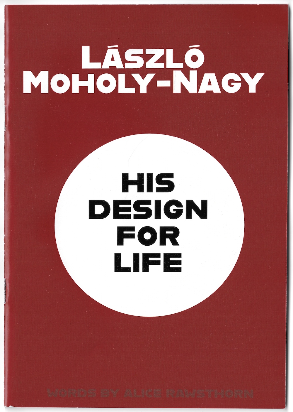 bro why u still shwoing up