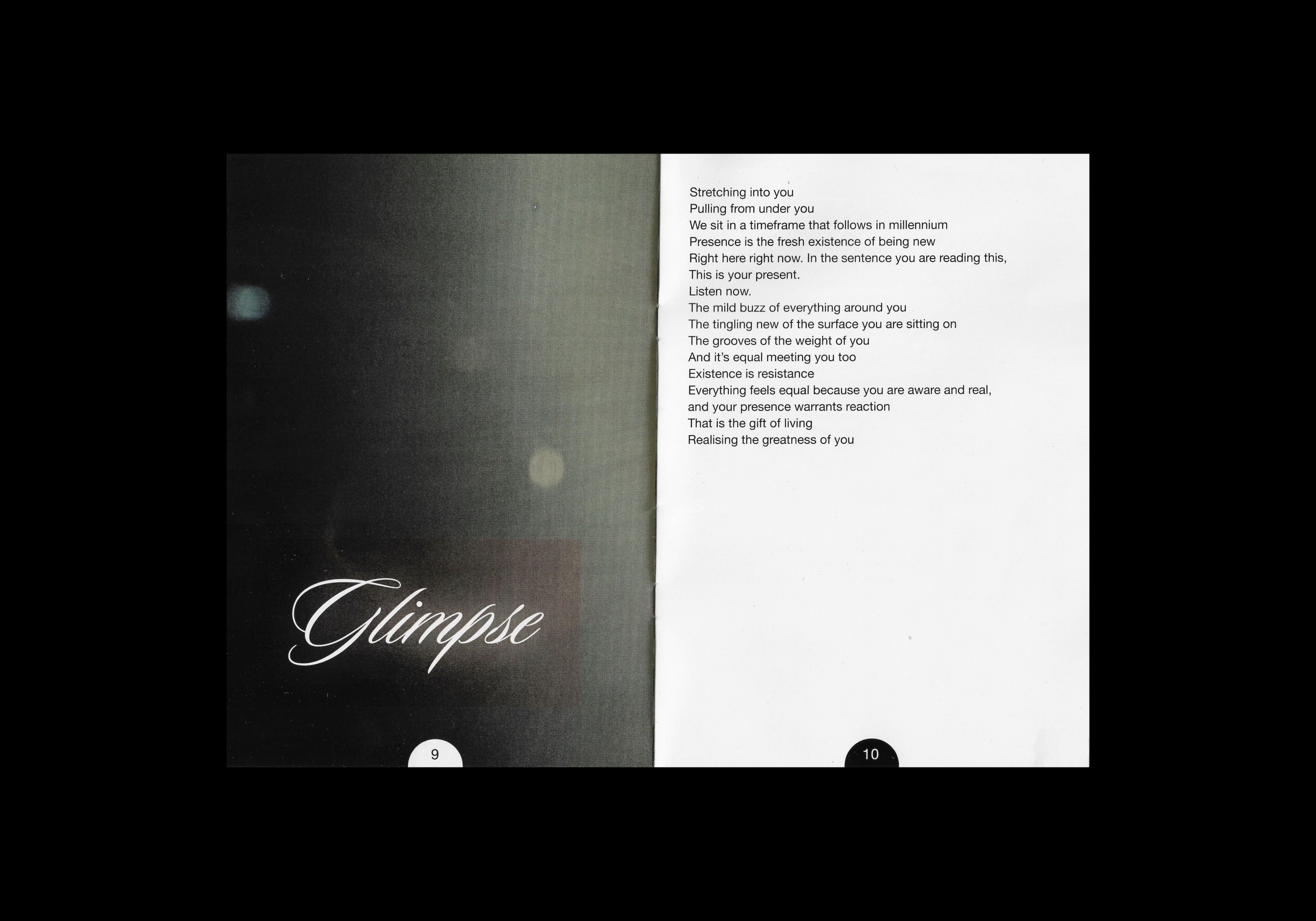 bro why u still shwoing up