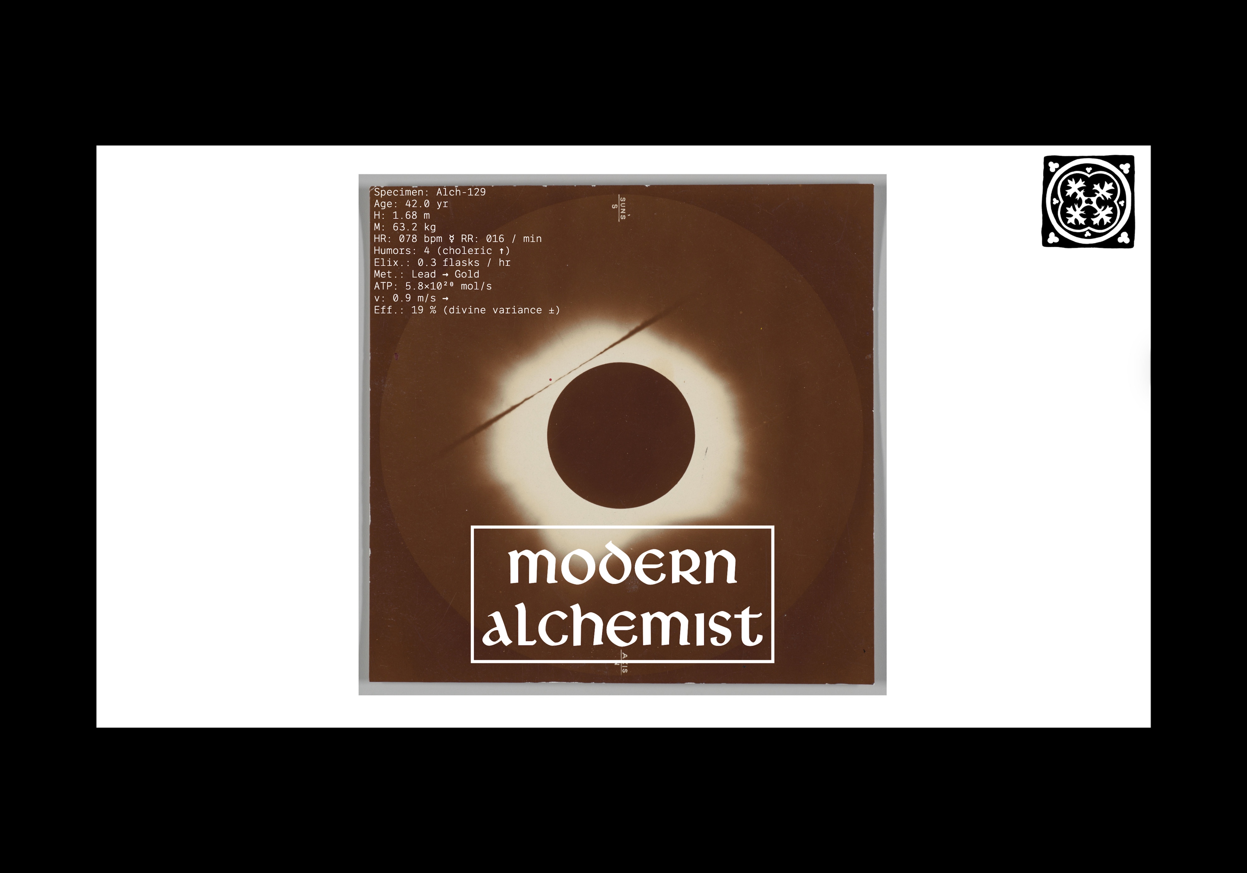 Final Webpage Screenshots - scroll through